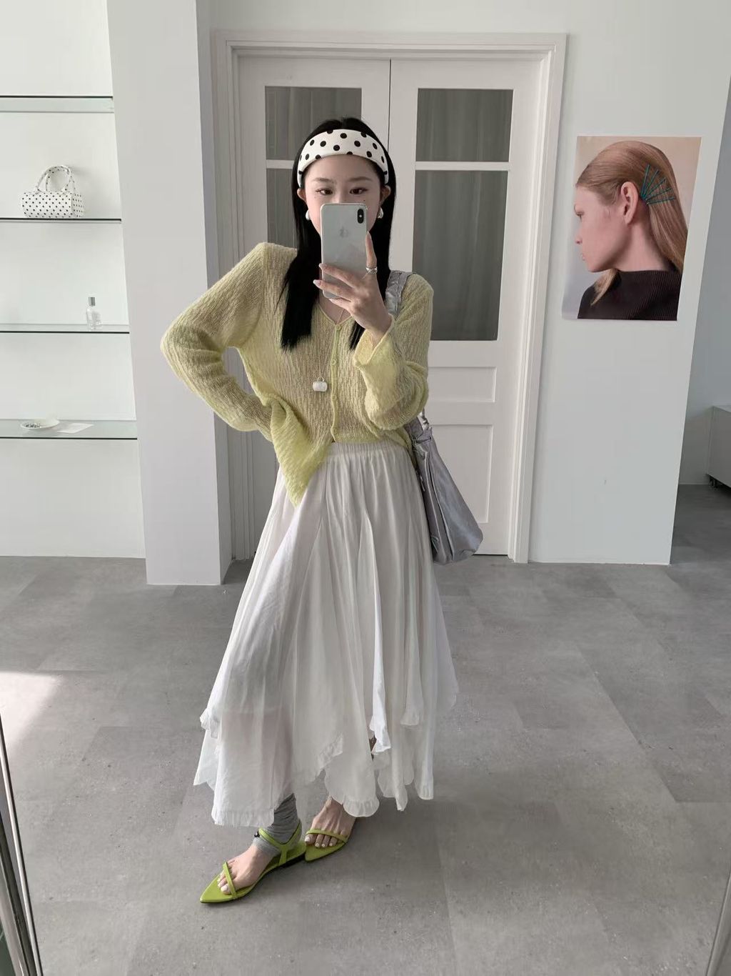 cfb66c3db13606406f40dbc9cd928f71