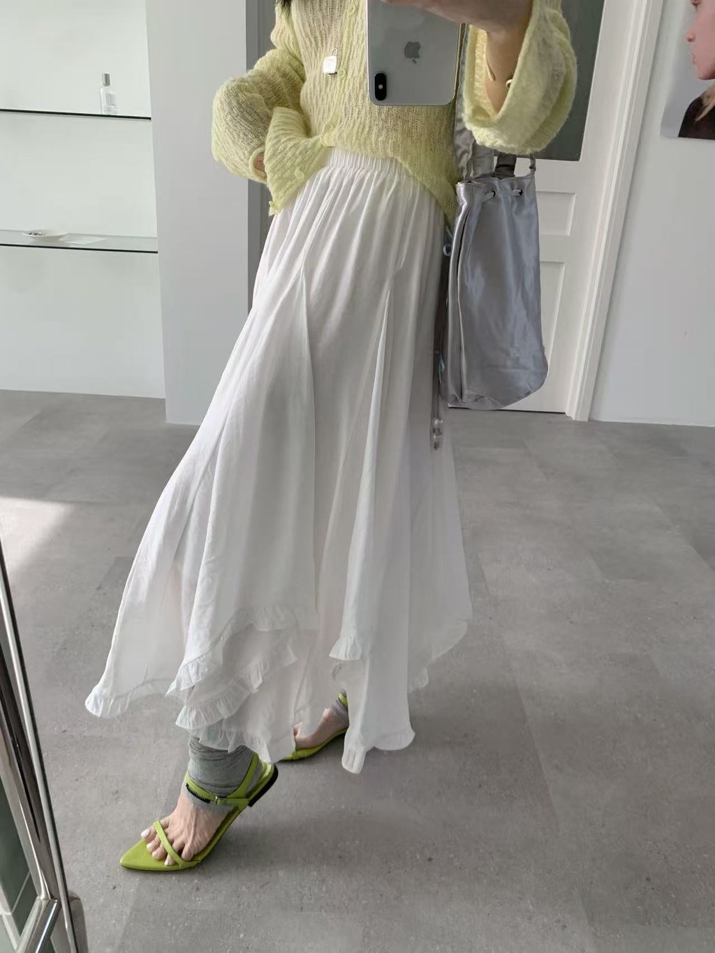 e2c1ee19754f4868c7f91a053ff454ff