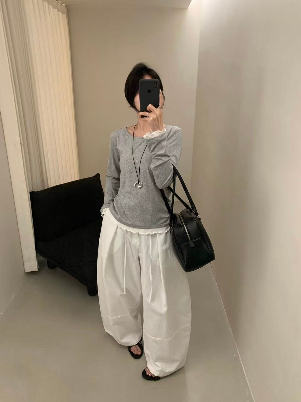 9cc51ac663207535812d8fe911e6330d