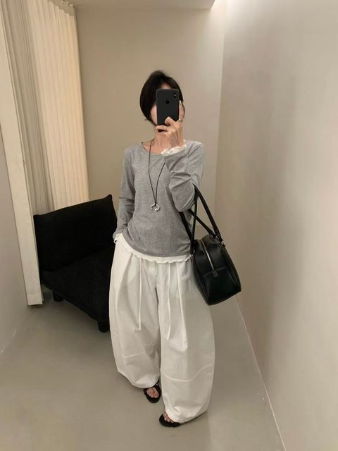 9cc51ac663207535812d8fe911e6330d