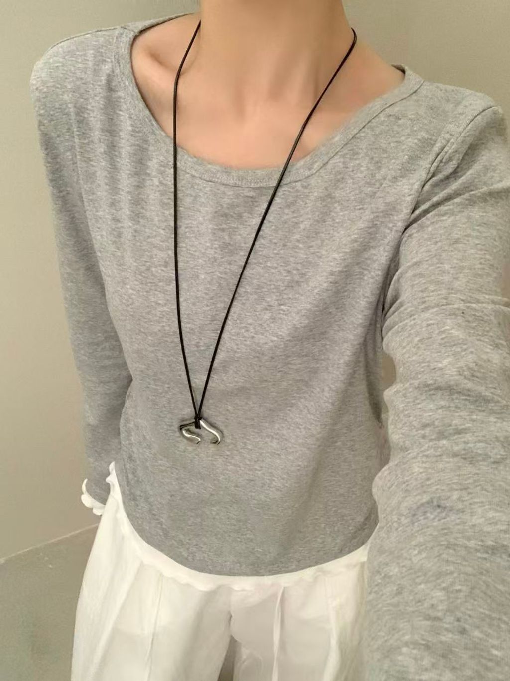 bb40e1a91e1caac850d51f09fcd4f4b3