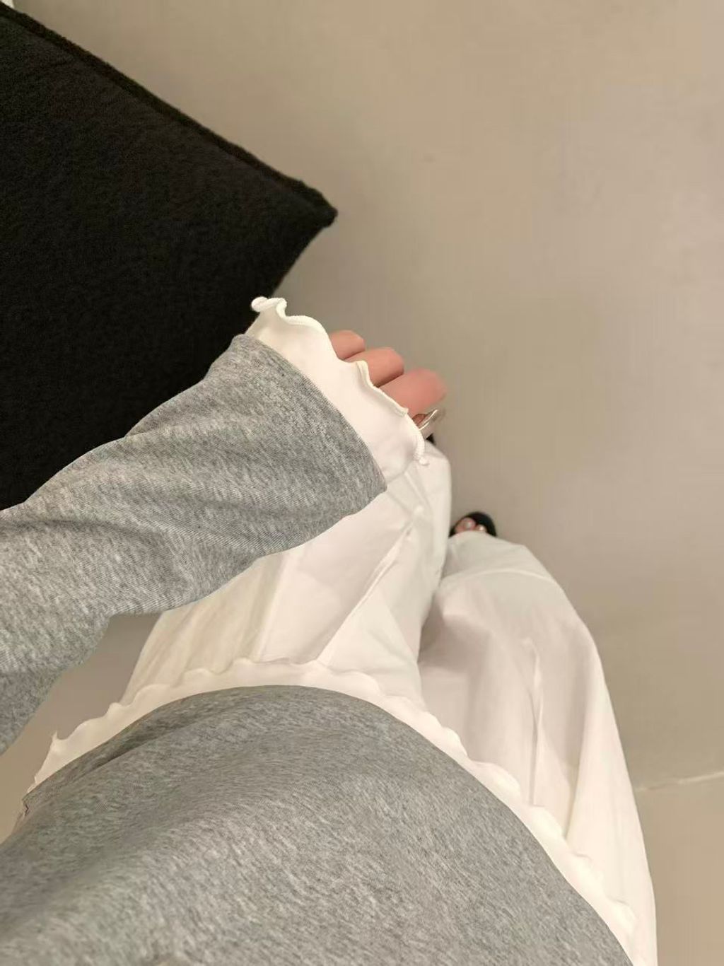 b41e5aff68718be48e3657ab31608b61