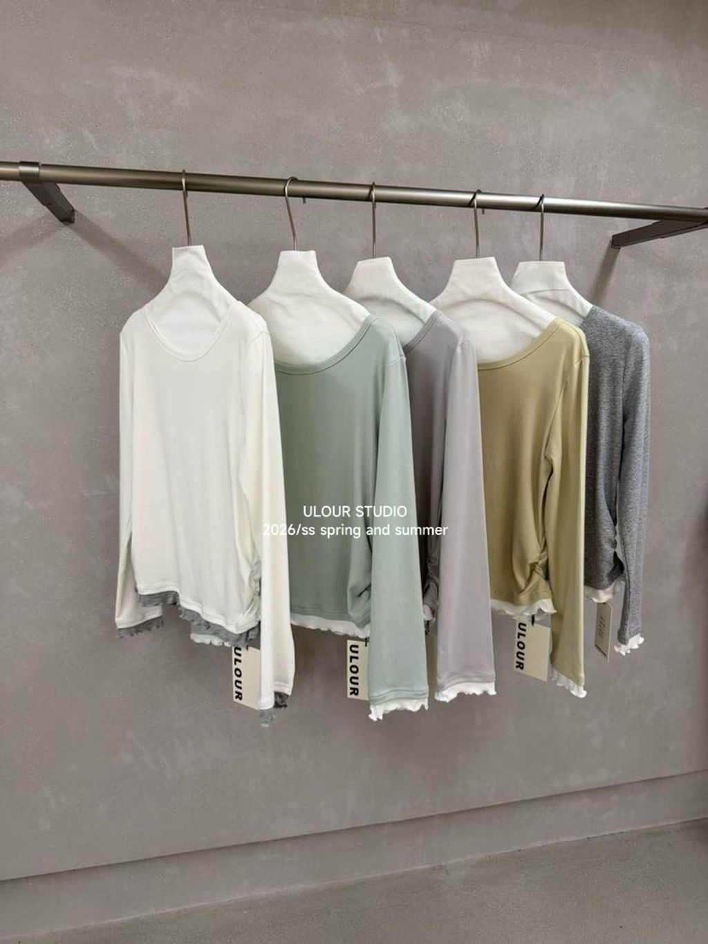 07d5419502f9445f968ca66048981f30