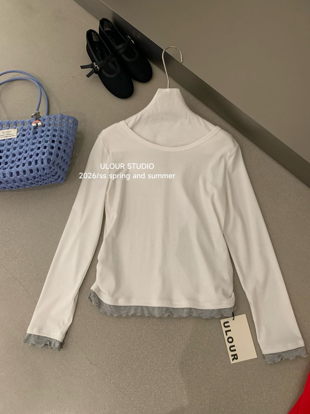 159bc7f62826dd2cdbcdcc0de7b22df8