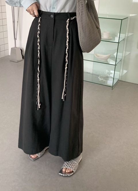 3efdd99d032d45153e9ac76e5af70c78