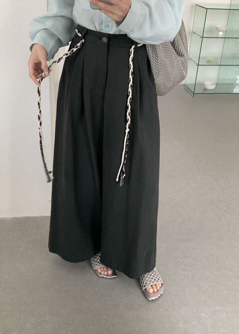 71947c624fc4e3b1d34cbed20f7dc5f3