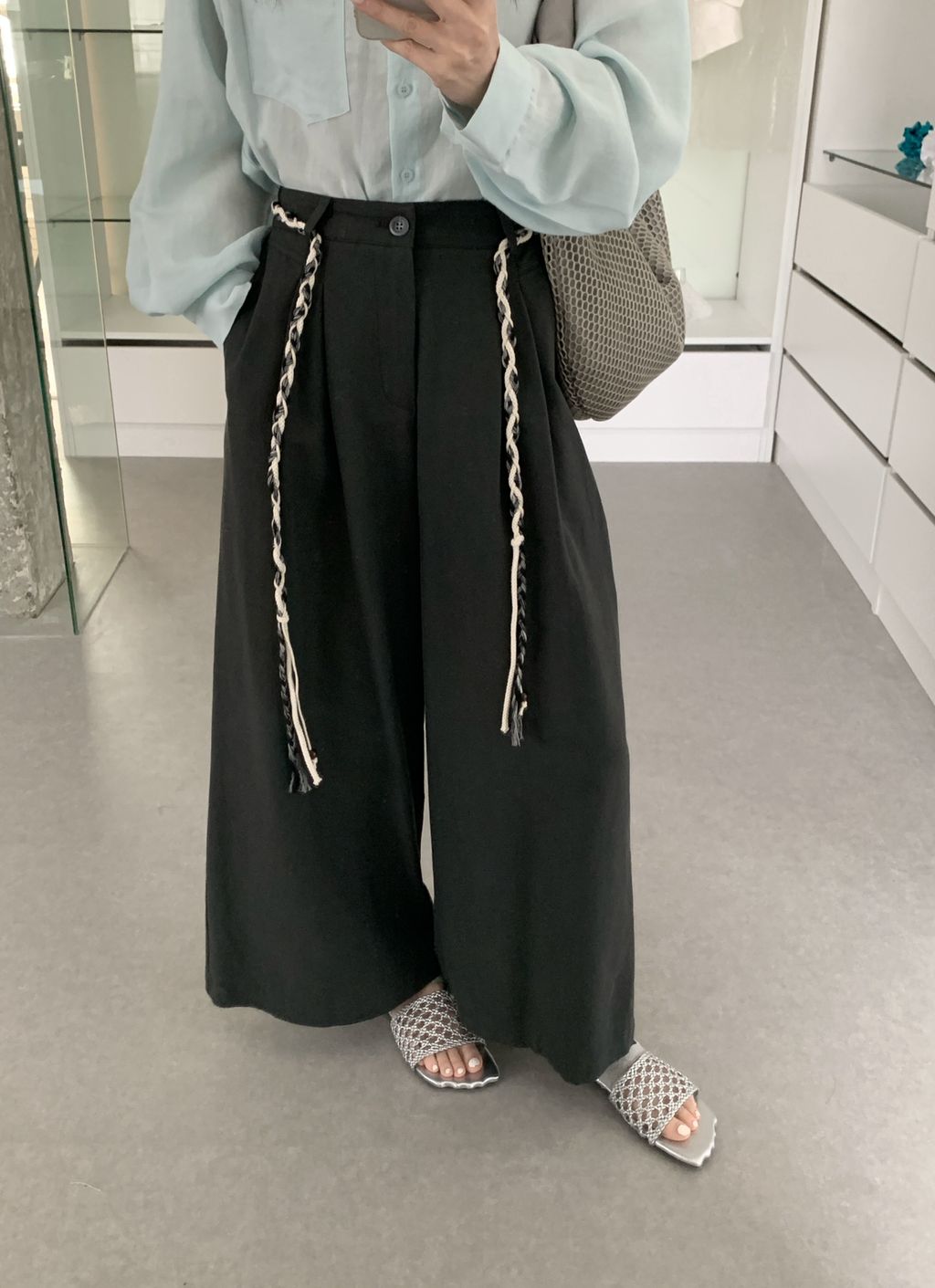 67fa505e2bd848649f363681545ddf69