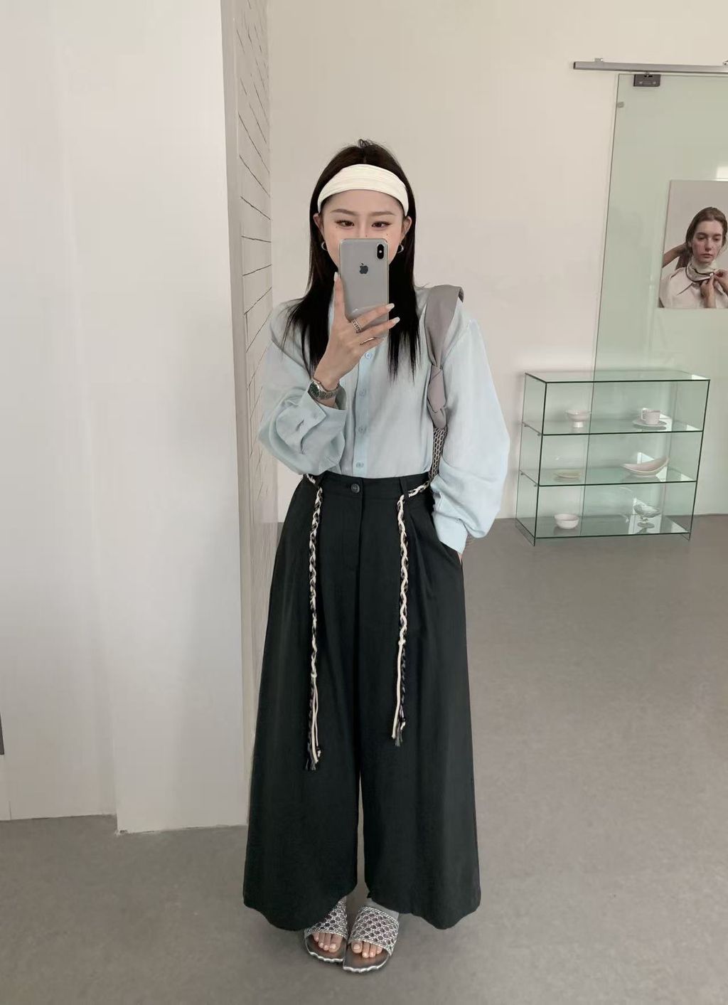 d94bc9180975a98a702f5c30327f2a2c