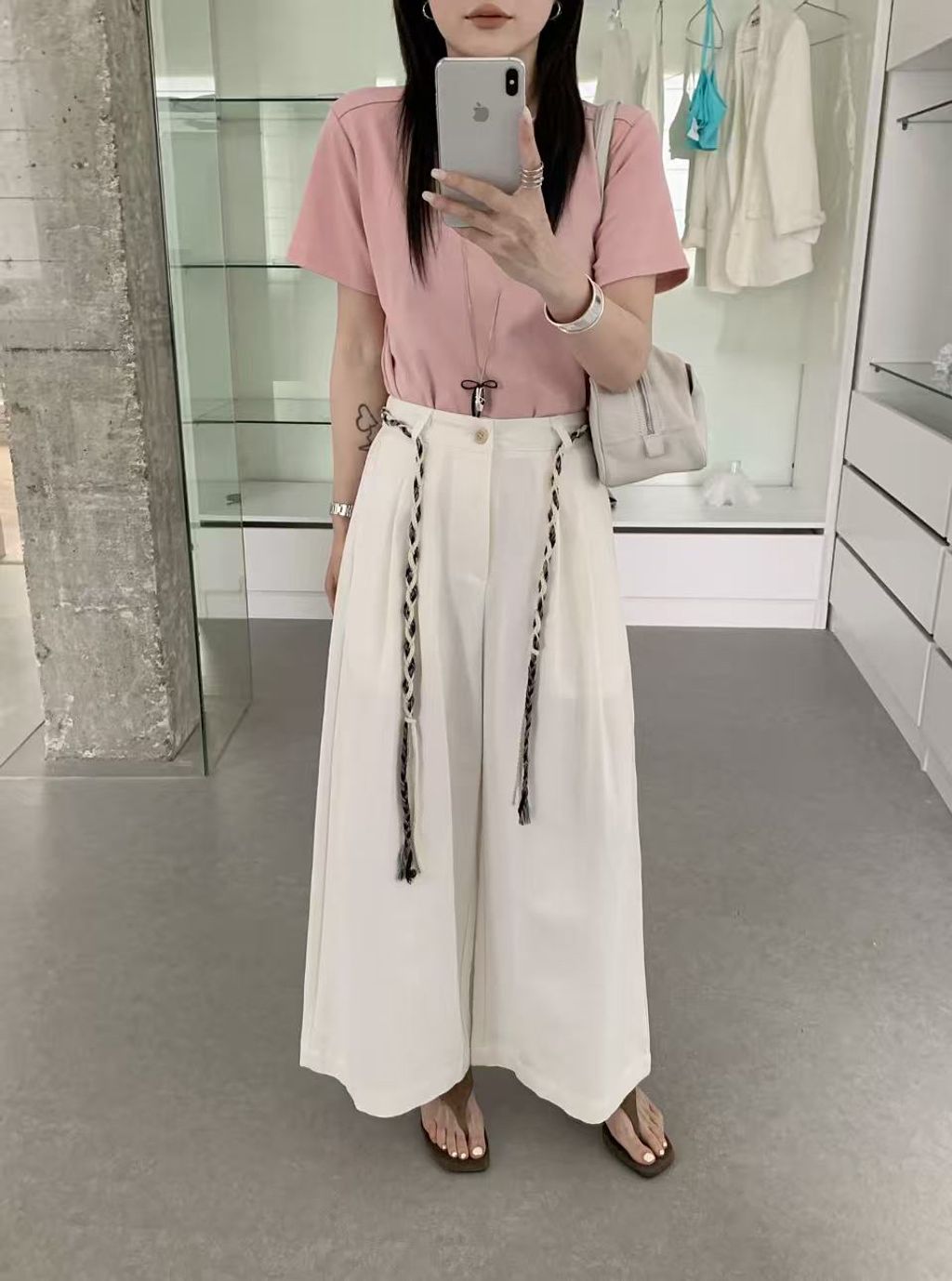 0ca0f86ff49fdf3d5d63c5e767a4be1e