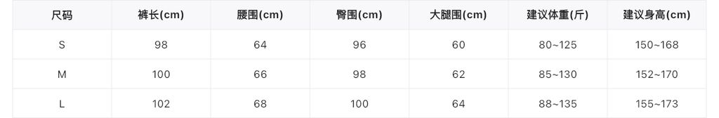 a0ca3ad4db6ed114e635d48d6e355cfb