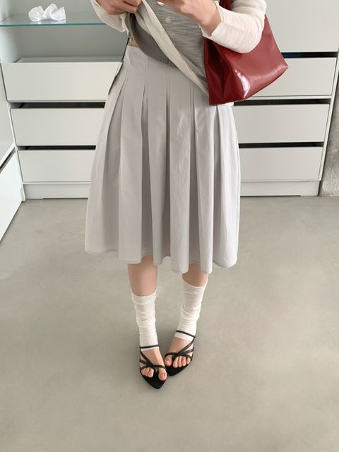 50f0cb258bc00bf87c07da5c59359eaf