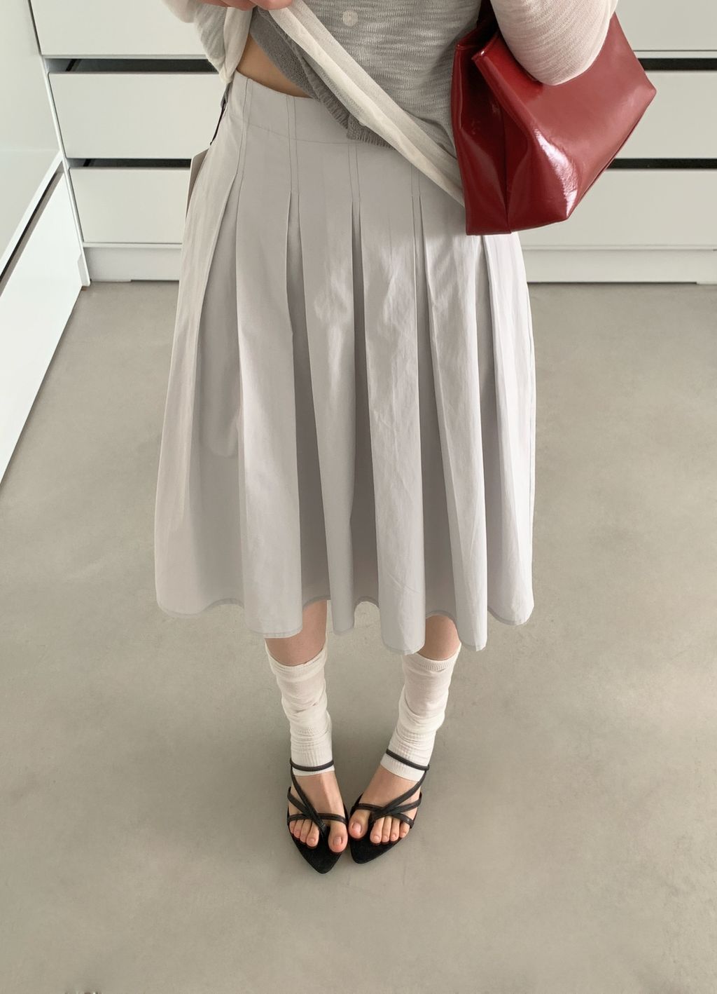 70e5539cfa925eec882ce960c8b73326