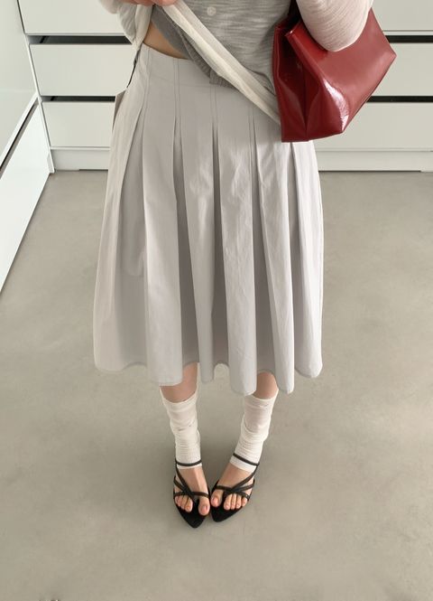 70e5539cfa925eec882ce960c8b73326