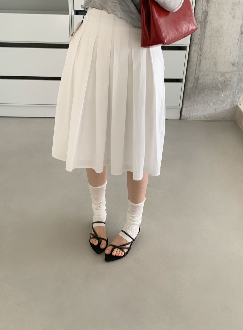 803bc763fc300350d92c01f18f4b4f34