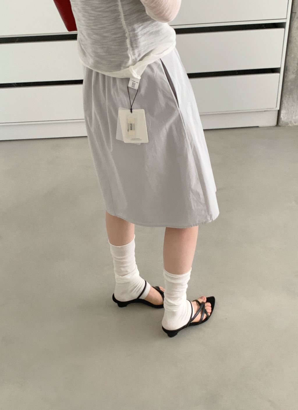 b54a3861293865615ddd97cc63b818a4