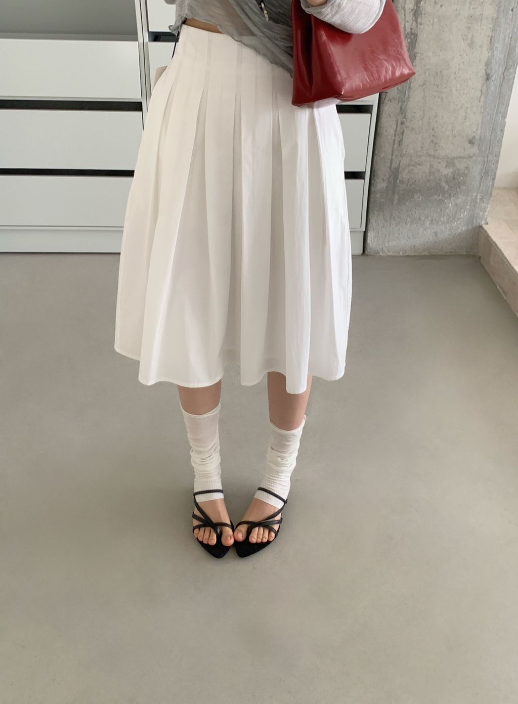 04d41fffff12b0427f8f3ece6eefe0a3