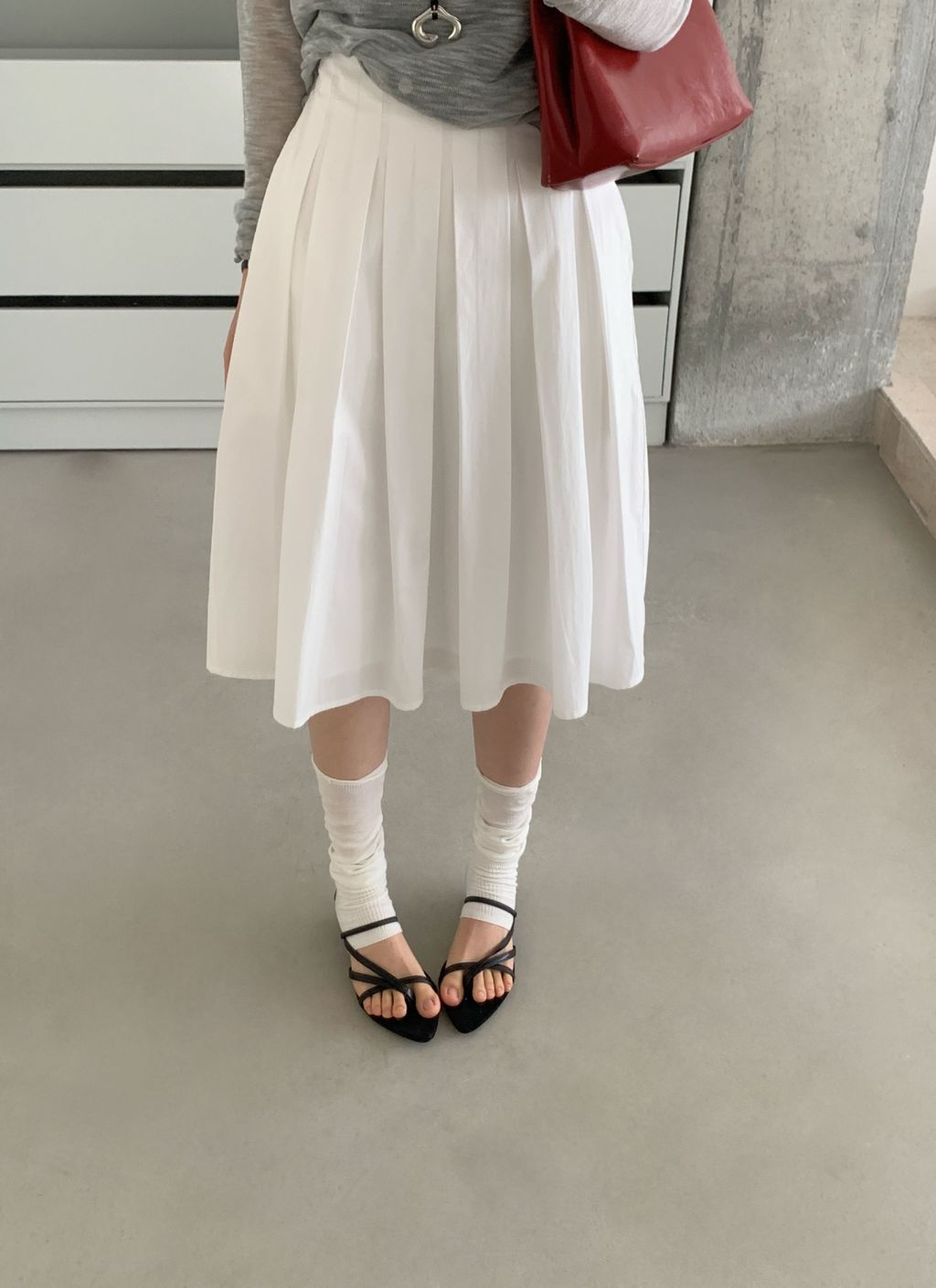 1da3f12ae6ccafb44b3bca151ae51b8d