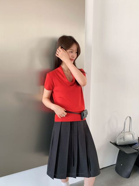 cd608c66064648a2e21b8e19d746290c