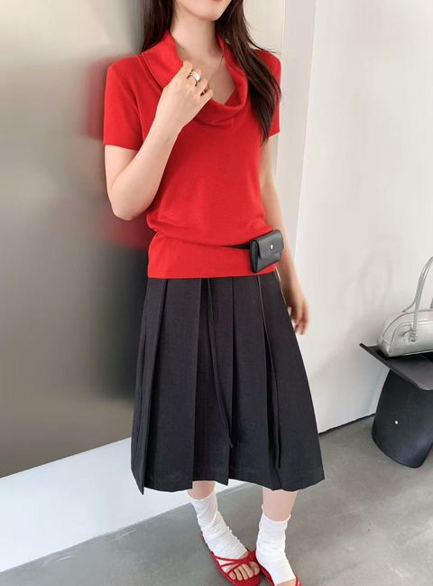 904ff4b8d09c6da54d57c00e63fbb044