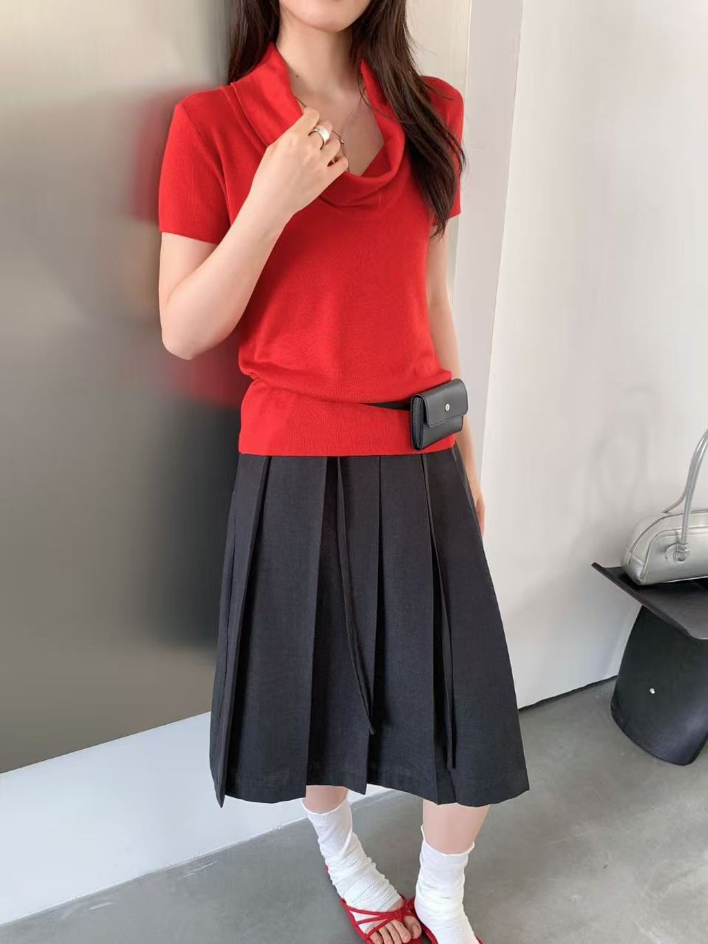 36527bd88141c7c2051c0814a78a76a6