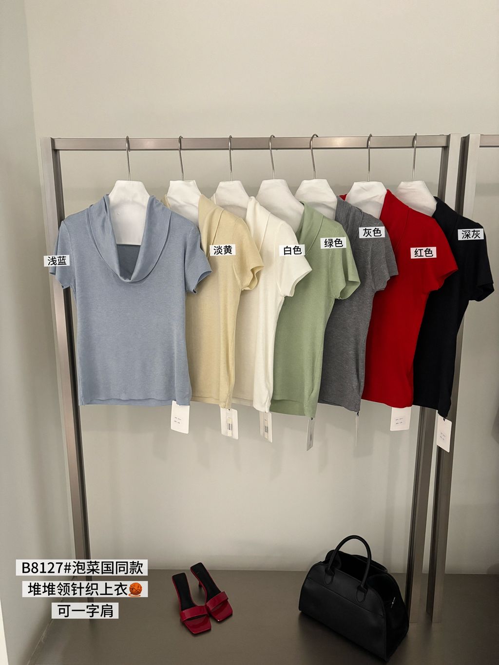 58c8eba3f0a98924fa3ccb03678b7450