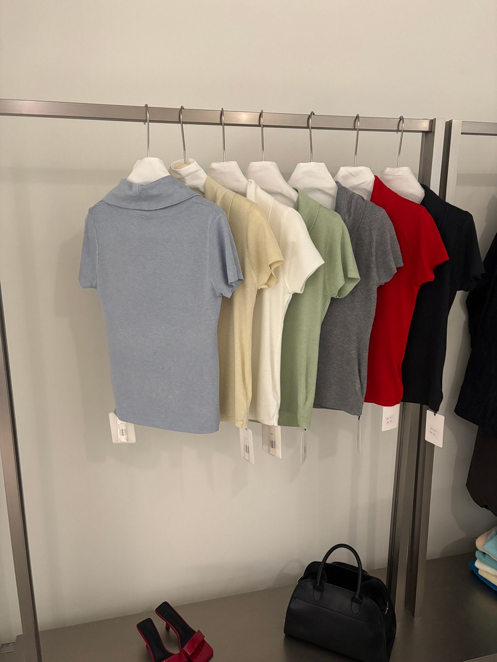 6ff91bbaa03ad5e69f918c5aaa0569b9