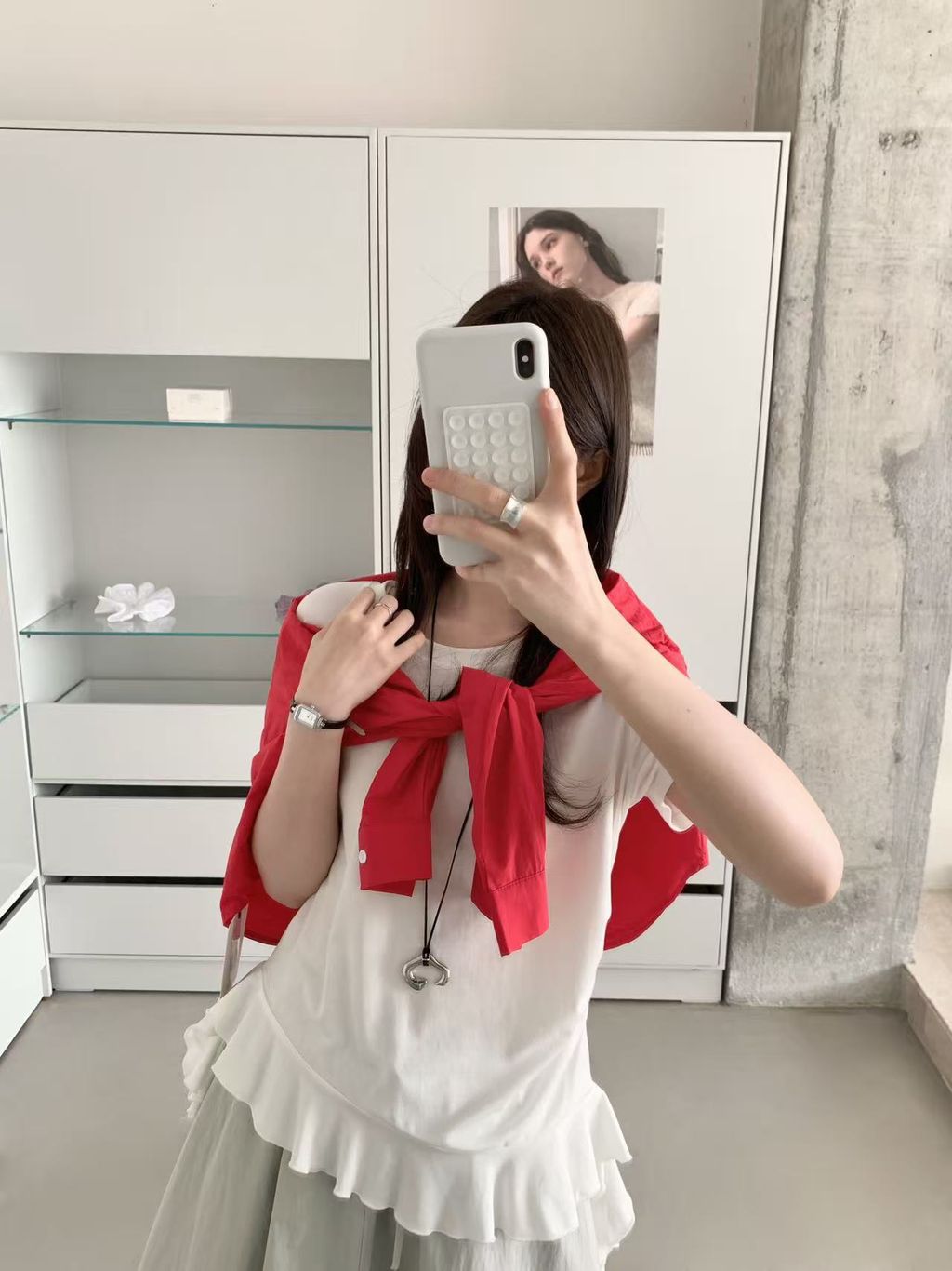 ade349728f44fd1ab2c252b76de3addf