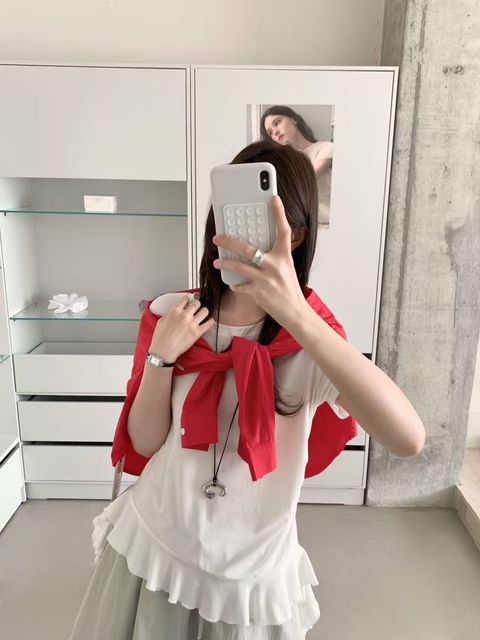 ade349728f44fd1ab2c252b76de3addf