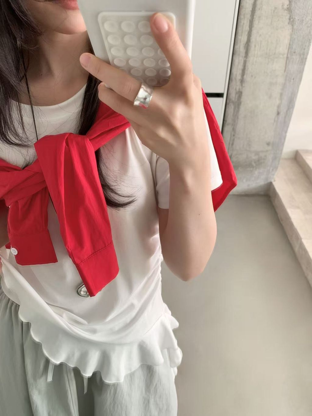 979880d56e4a8e33ed9a67435988bde7