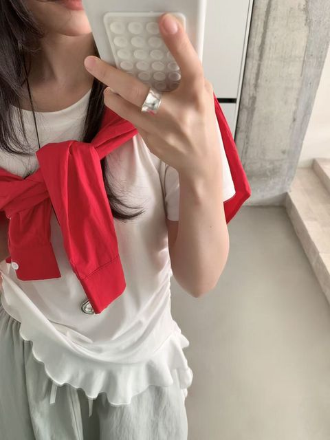 979880d56e4a8e33ed9a67435988bde7