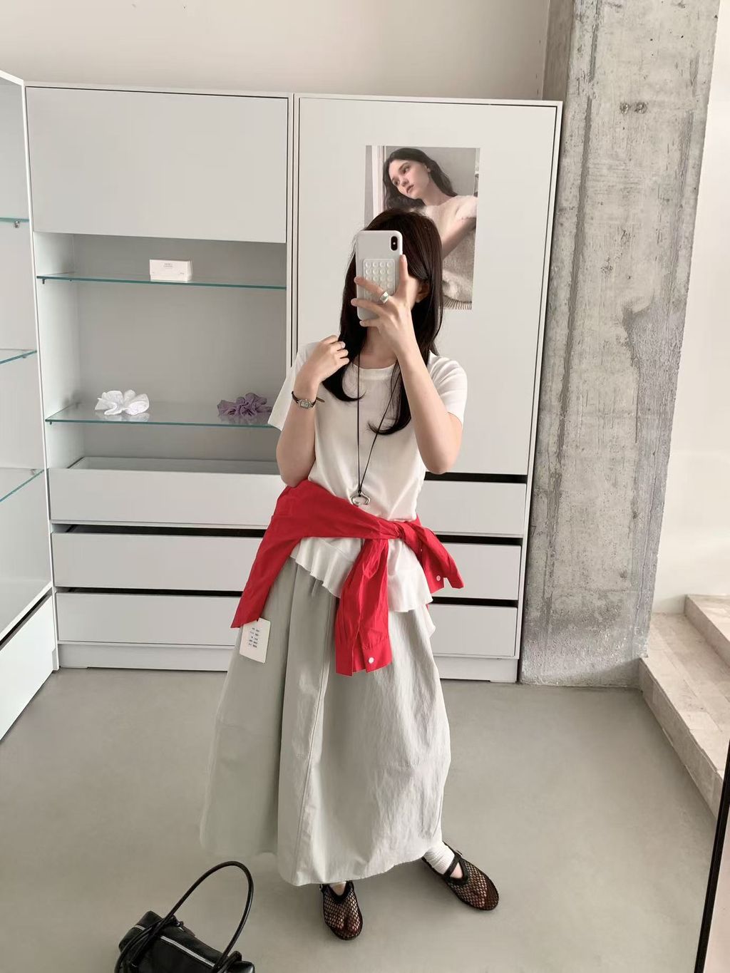 5524235ae29087eb1f5132437f831d8b