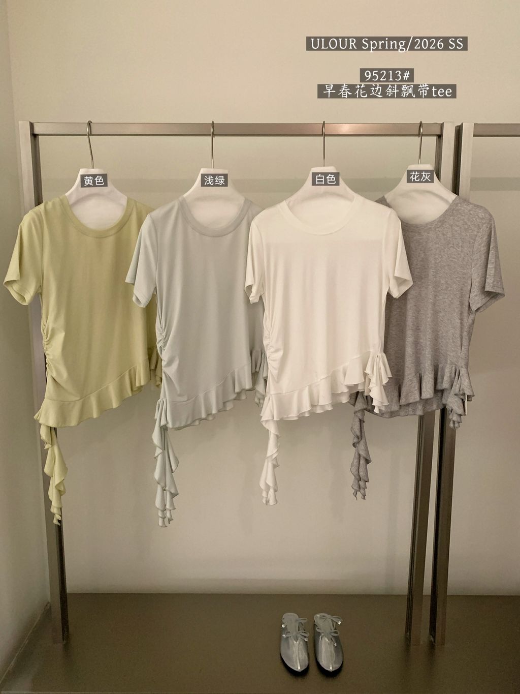 6cb818c1aa29ed3ea5b56c2dd1846ec7