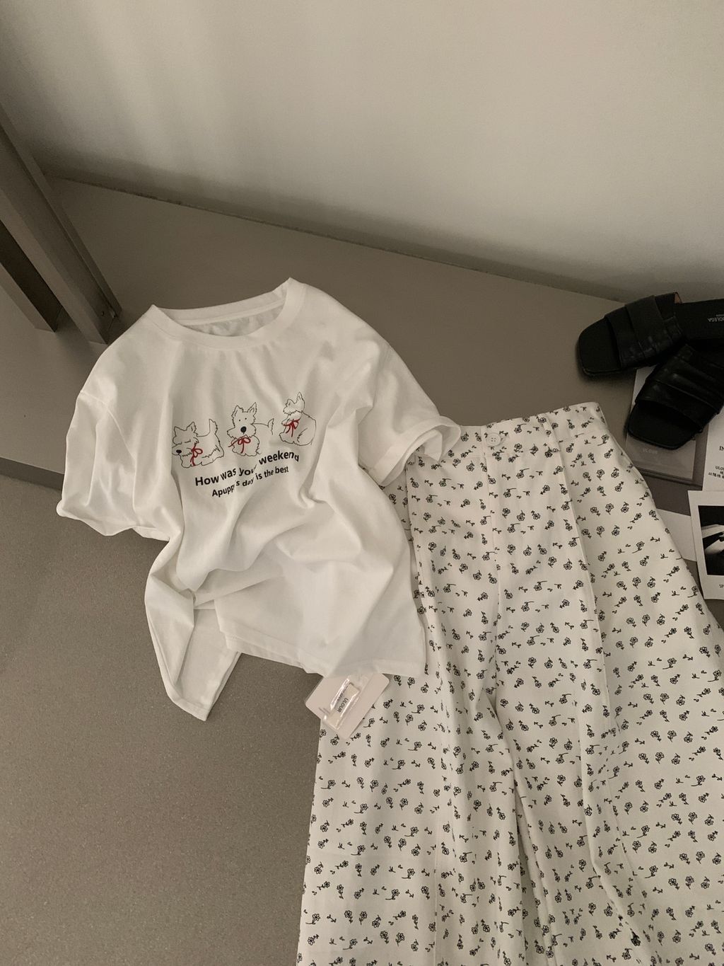 ffd5d58b21e9d06e760c05eaba40976b