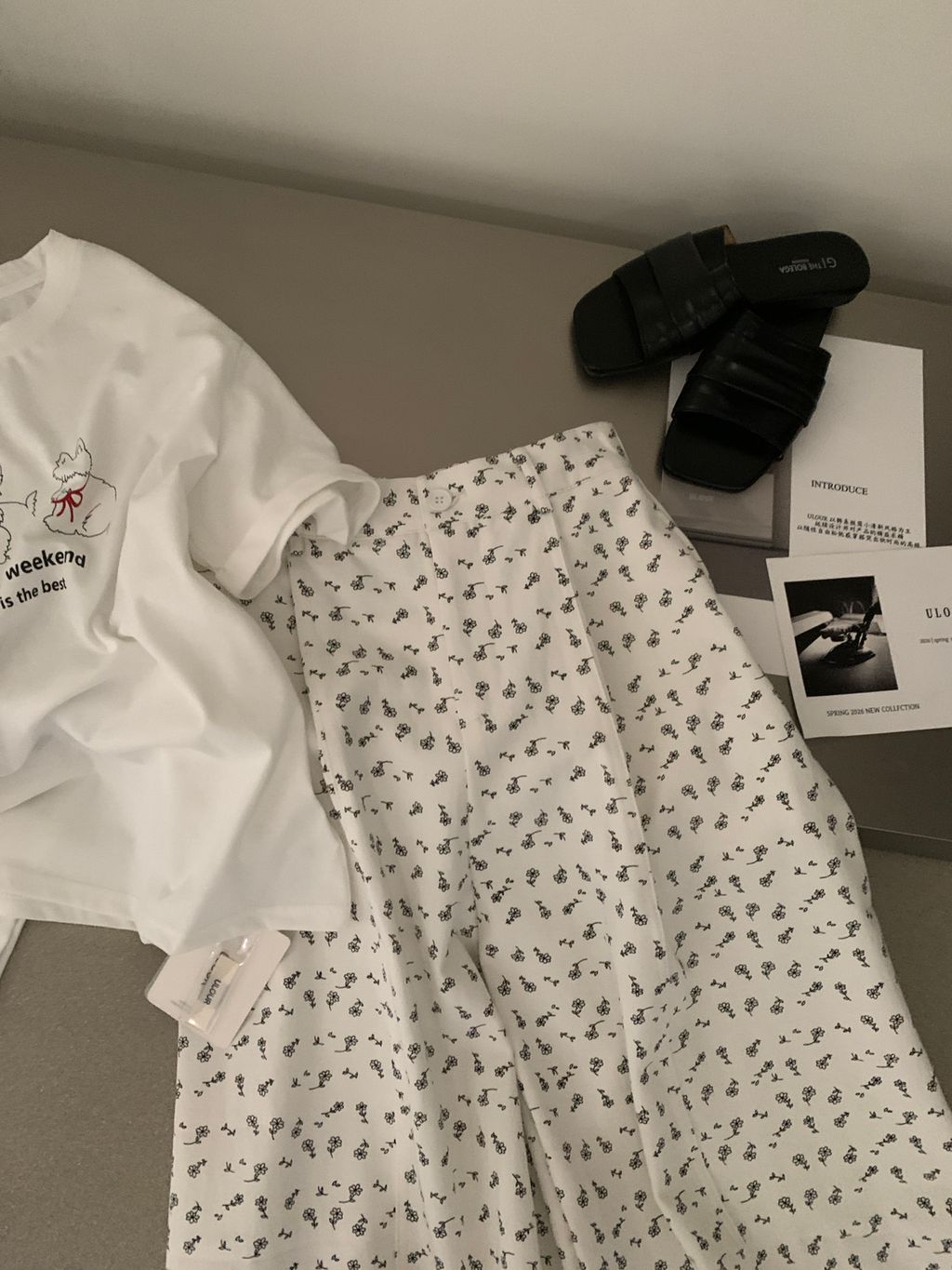 431ad4bdda0011a2db6159bc074349dd