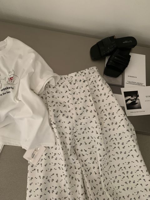 431ad4bdda0011a2db6159bc074349dd