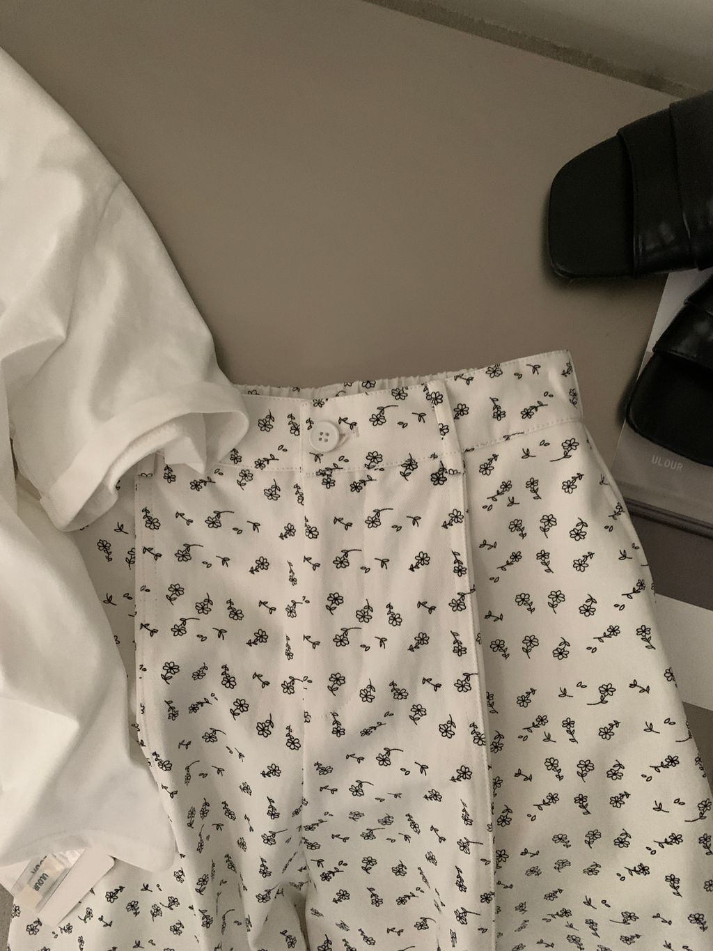 ed29b2aa5f93bdccd468e409ca792815