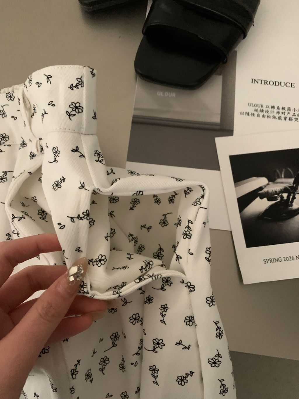 87181d0b5be5d68299e2432906aa1b4e