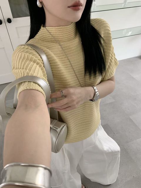 3d6ad78eaf41e64ff888f53052a87c14