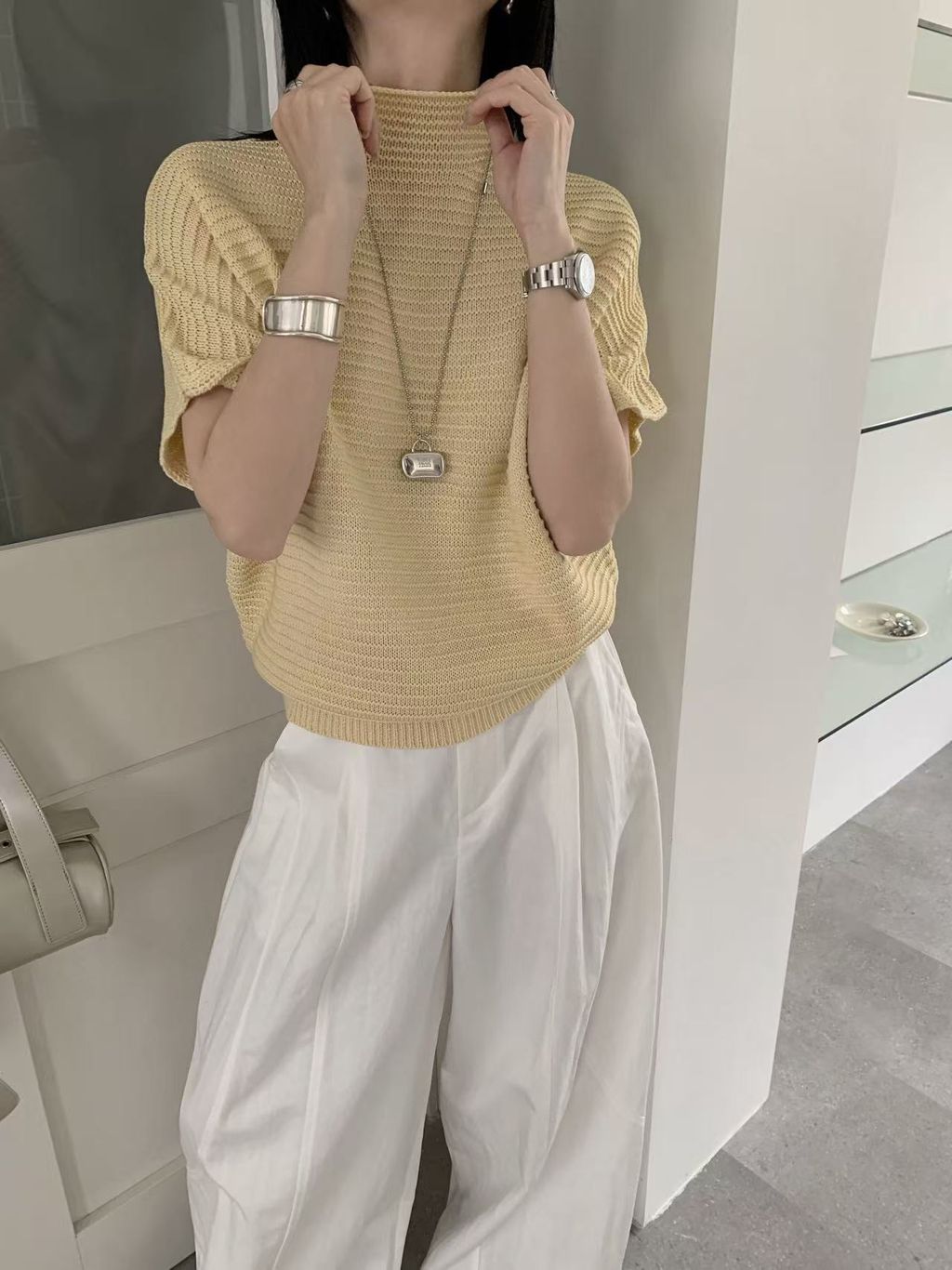 5e5f08cfe112c6bebf4fac7967a913ec