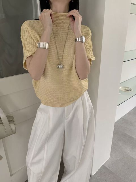 5e5f08cfe112c6bebf4fac7967a913ec