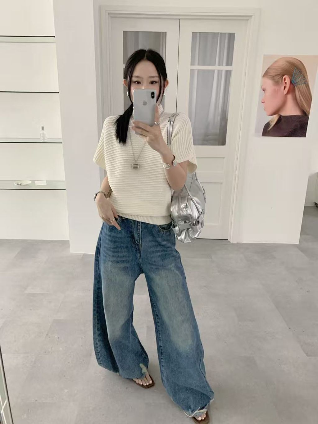 c7a32a010024882e2bc31bc4e1008d41