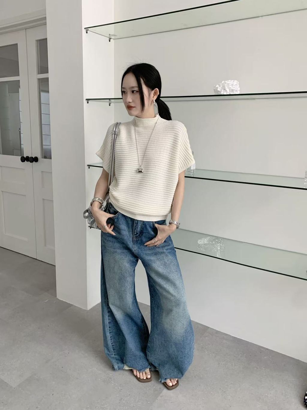 e48867effbea1310b316d64de481a9df