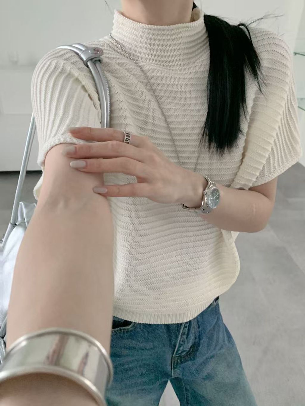 ad0e0ad98c2986bb4164ae8e2f16b5b4