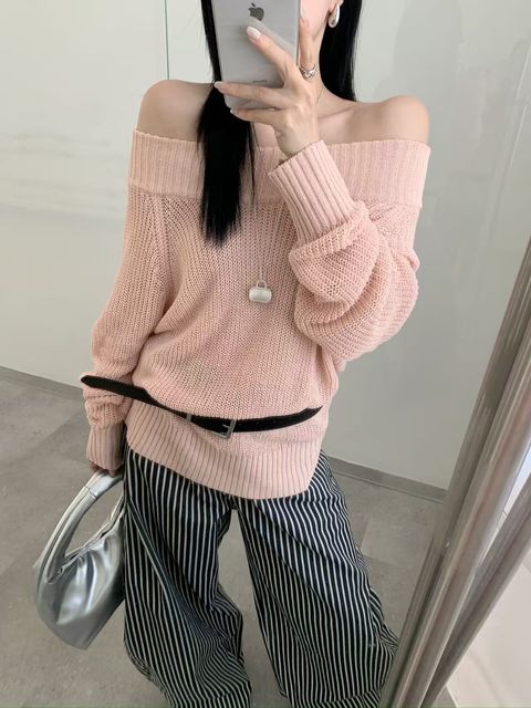 4bcf6f45706d4f65f18f25be291008c9