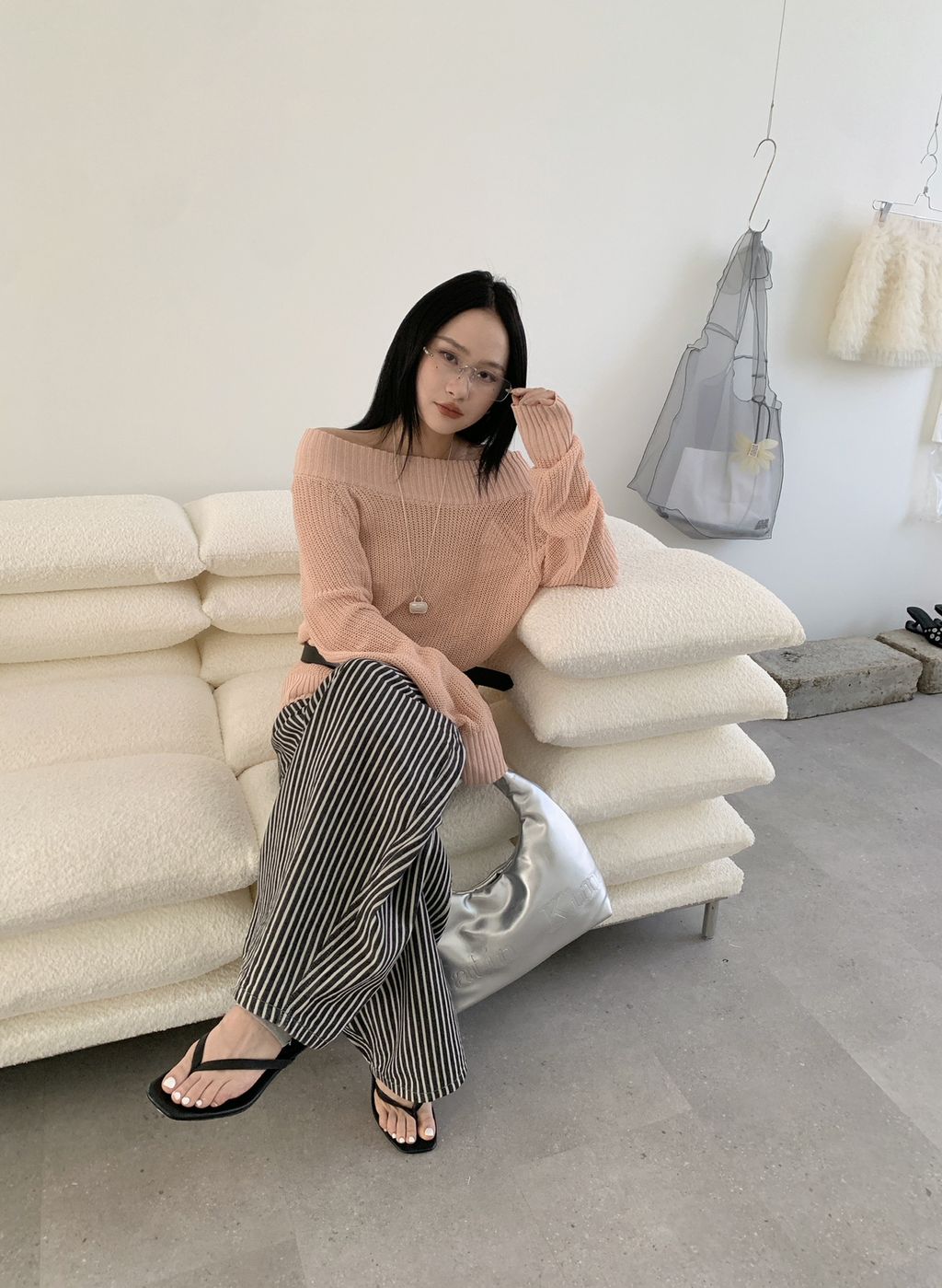 f92613b4d516ed9051cf40d28345e30e