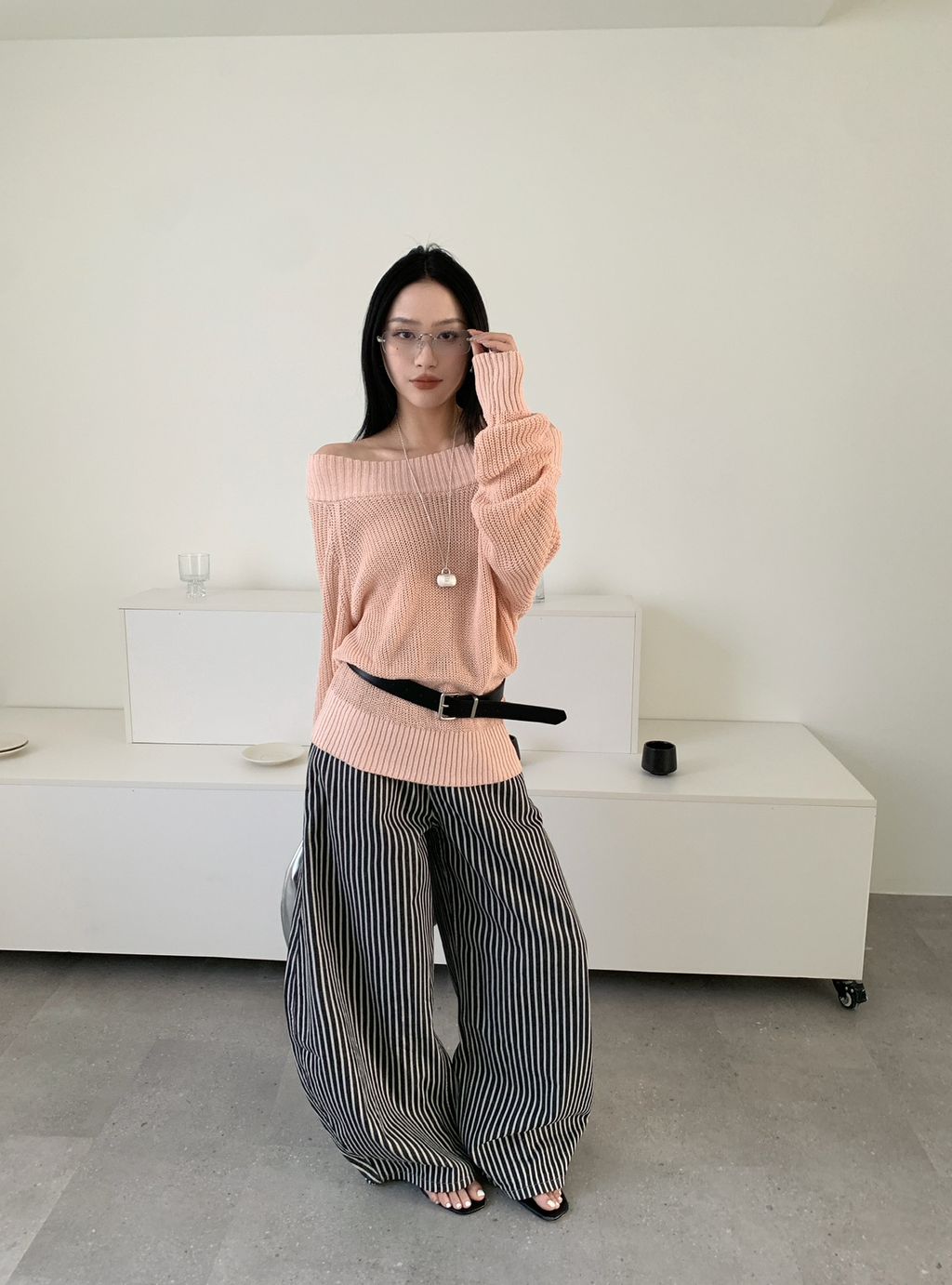 118c1f4f331dce8f020093f759a88349