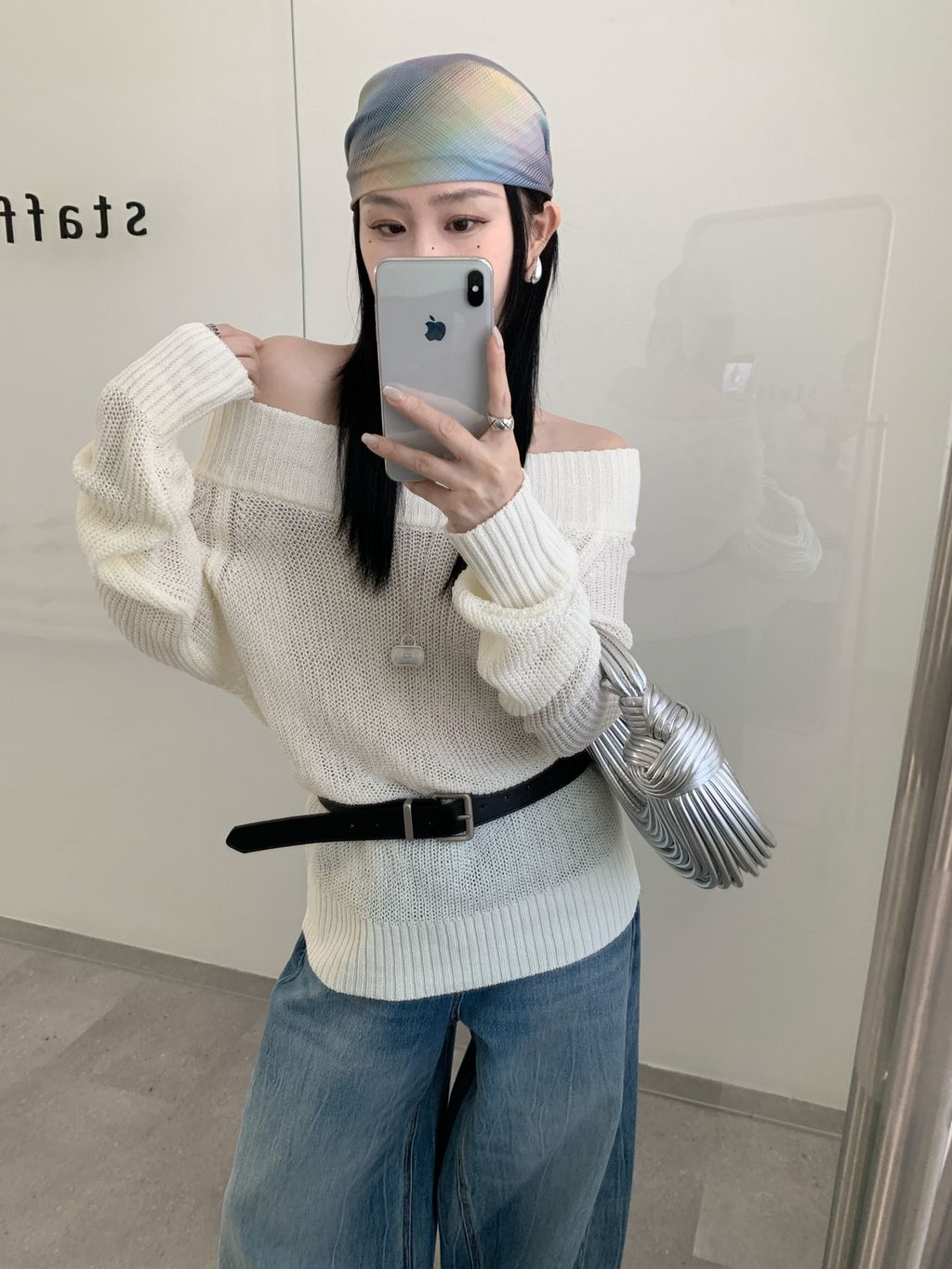 4effa88692998852411b8872e5da73e0