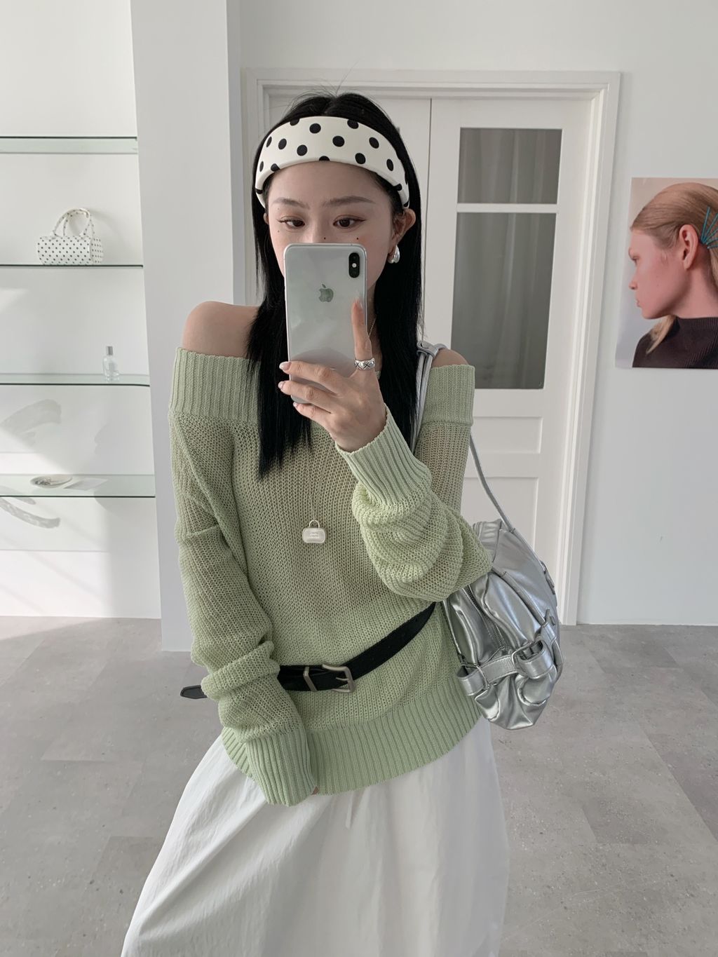 fb428a7542c7830e6198eb942812253b