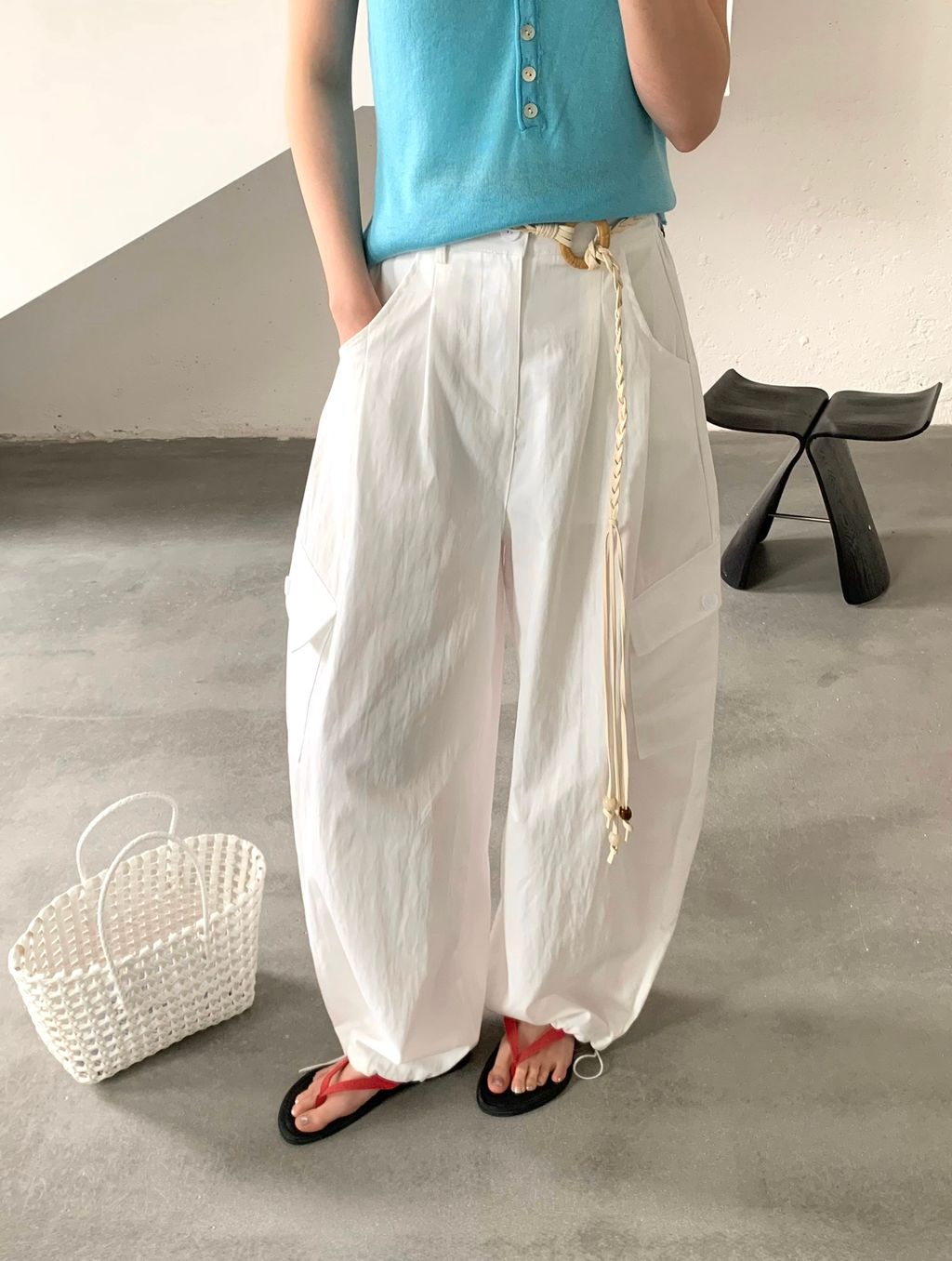 f6a1852287482a756b395671f137fcfa