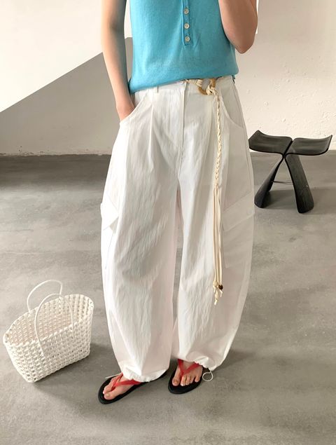 f6a1852287482a756b395671f137fcfa